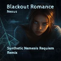Nexus - Blackout Romance