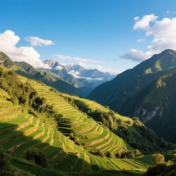 Abdullah - Seisi hati