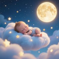 bebe tranquilo - Sueño Profundo Bebé: Noches de Paz
