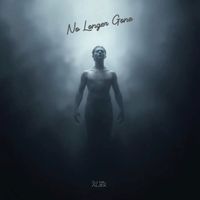 Dj Nil Alex - No Longer Gone