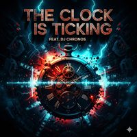 Lykka - The Clock is Ticking