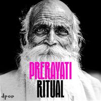 dpop - Prerayati Ritual