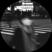 Norberto Lusso - Artineros