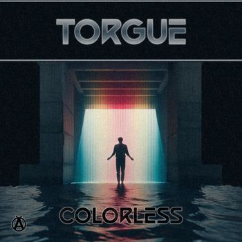 Torgue - Colorless