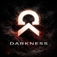 Critikal - Darkness