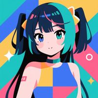 Power band - Crash Into You