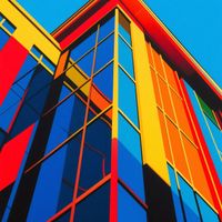 OLIVIA - Tripping on your shoes (so cute)