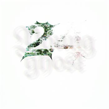 Young Ghost - 24