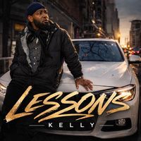 Kelly - Lessons (Explicit)