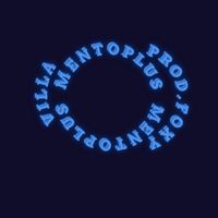 viLLa - MeNtOPlUs (Explicit)