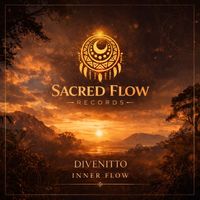 DIVENITTO - Inner Flow