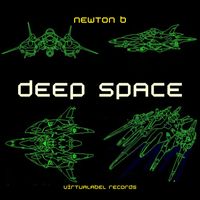 Newton B - Deep Space