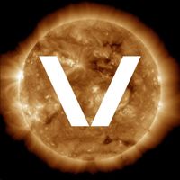 VVNKA - VVNKA