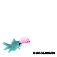 PLAY DEAD - BUBBLEGUM