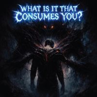 CERBERUS - WHAT IS IT THAT CONSUMES YOU