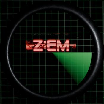 ZEM - Radar