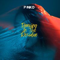 Funk D - Dancing in the Residue