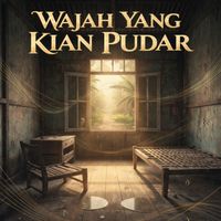 ZEE - Wajah Yang Kian Pudar