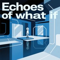 Downfall - Echoes of what if