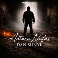 ZEE - Antara Nafas dan Sunyi