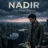 Downfall - Nadir (The Final Regret)