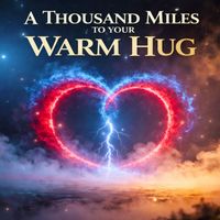 ZEE - A Thousand Miles to Your Warm Hug