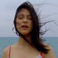Valeria - Why Do I Want U?
