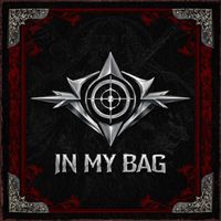 Impak - In My Bag (Explicit)