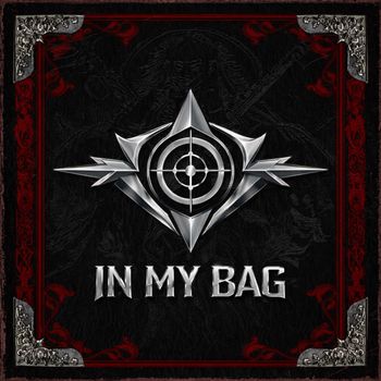 Impak - In My Bag (Explicit)