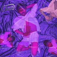 Tariq - 2BeALov3r