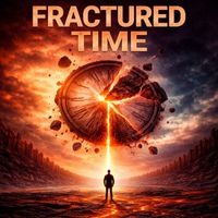 ZEE - Fracture Time