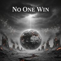 ZEE - No One Win