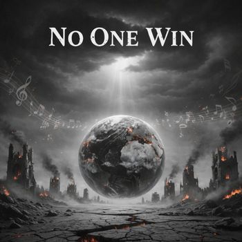 ZEE - No One Win