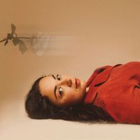 LOUISE - Narcissist