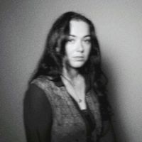 LOUISE - Can’t Be Friends