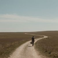 ROMA - Miles Away