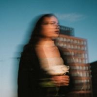 LOUISE - Done Being the Sad Girl (Explicit)