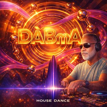 Jan klod Wenodo - BABMA