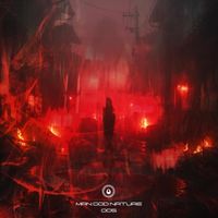ASIN - Uranuna