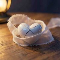 Aira - Pembalut Luka