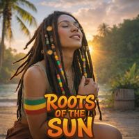 Dominic - Roots of the Sun