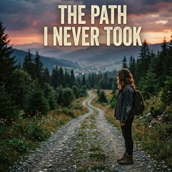 Downfall - The Path I Never Took