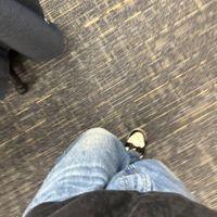 Angelo - Save her ok?