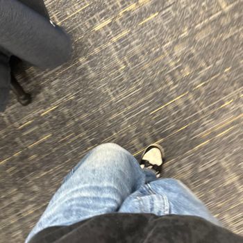 Angelo - Save her ok?