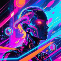 Gabriel Castro - Sparkstorm