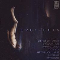 Chin - EP-01