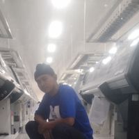 jon - "dudu aku sing kuwe pilih"