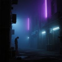 paps - baju lebaran