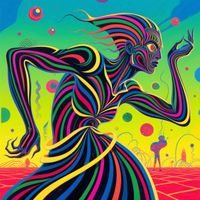 Downfall - Janji Berongga