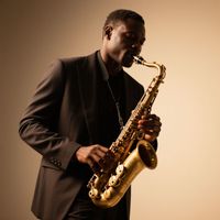 Pinetop Perkins - Coffee and Kisses